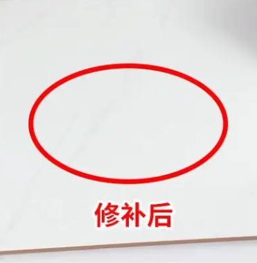 鹤峰瓷砖空鼓维修公司分享下板材基层，未采取柔性过渡措施的影响。在瓷砖铺贴工程中，如果采用的是板材基层（如石膏板、木工板等非刚性基层），而未采取柔性过渡措施，